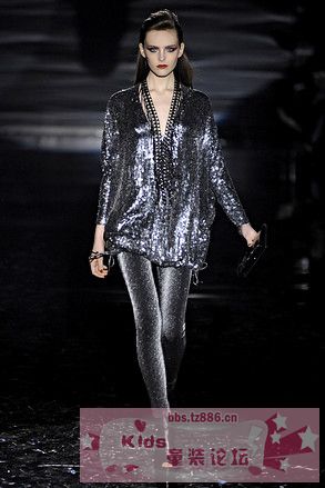古驰(Gucci)