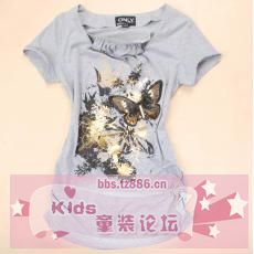彼汉森09春夏女装，绽放你无限魅力