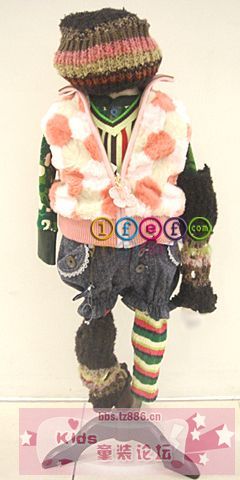 20071020c_1.jpg