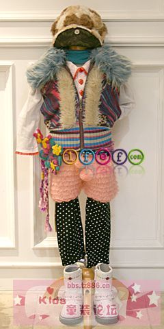 20071204a_1.jpg