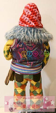 20071022a_3.jpg