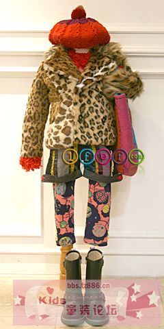 20071204b_1.jpg