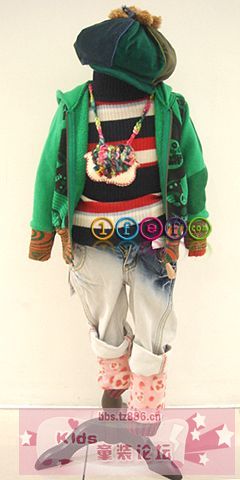 20071020a_1.jpg