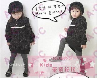 B2W2新款--35-.jpg