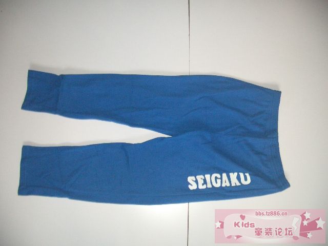 115.jpg