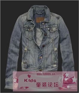 T1UuhkXXUsyJQh1ZU2_043434.jpg_310x310[1].jpg