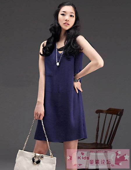 GZ 0265.jpg