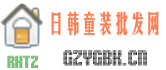 67c9d368bb4bc33d.gif