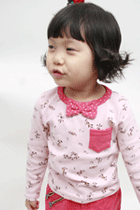 B2W2秋款童装_10.gif