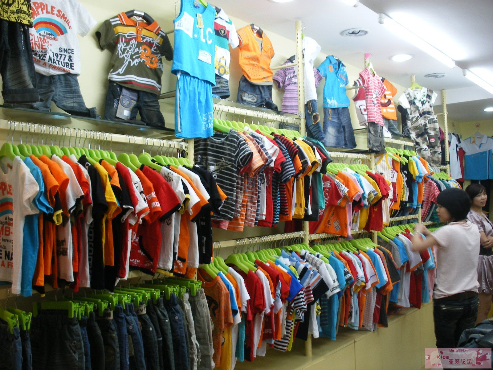 DSCF8278.JPG