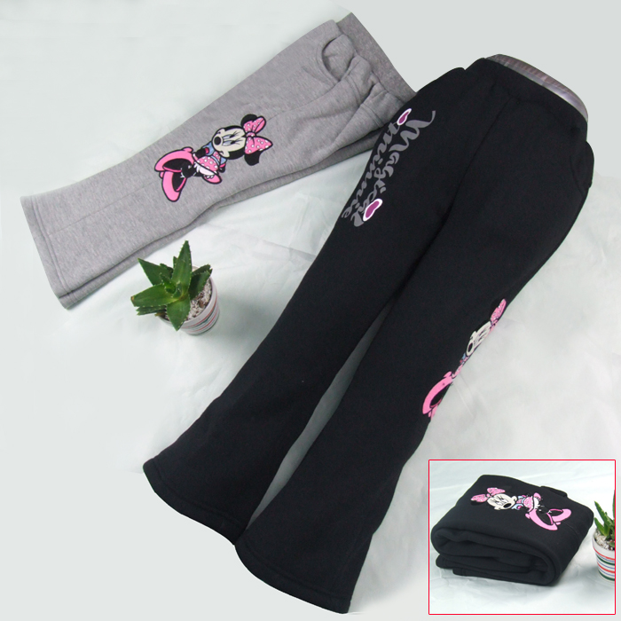 DSCF3962.jpg
