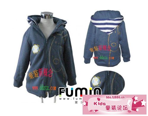 20100122150713327.jpg