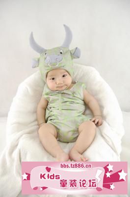 cc3fd0d75730bd1a7845c59ac714591e.jpg