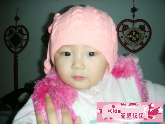 a72046b8946796e9a06ab244ea3824b3.jpg