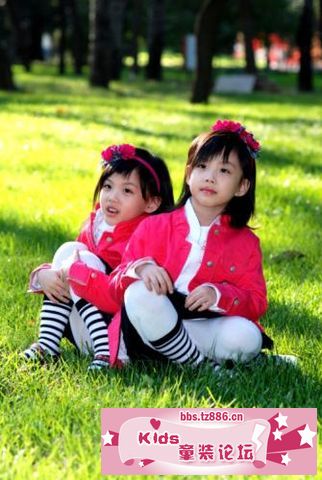 7c6008b3e1b361bec4a41_m.jpg