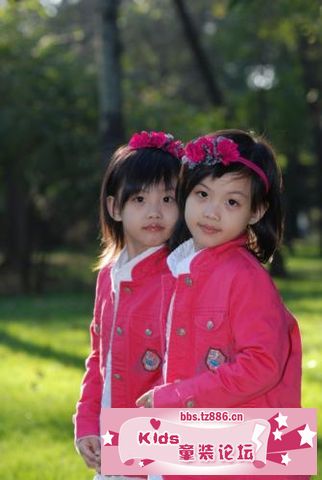 7c6008b162b361bec295c_m.jpg