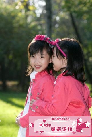 7c6008b1aeb361bec395c_m.jpg