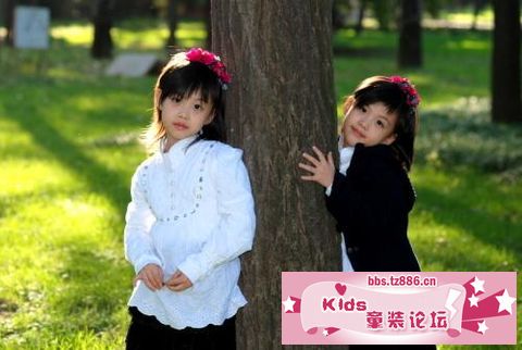 7c6008b5ab361bec669d_m.jpg