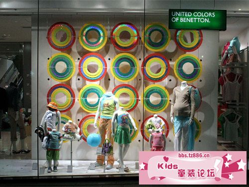 2009621066143.jpg