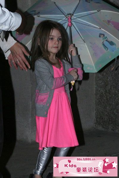 400x600_1260bb52220.jpg