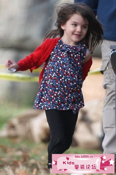 400x600_1260bb52118.jpg