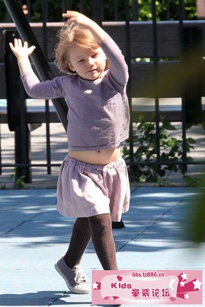 400x600_1260bb51fd3.jpg