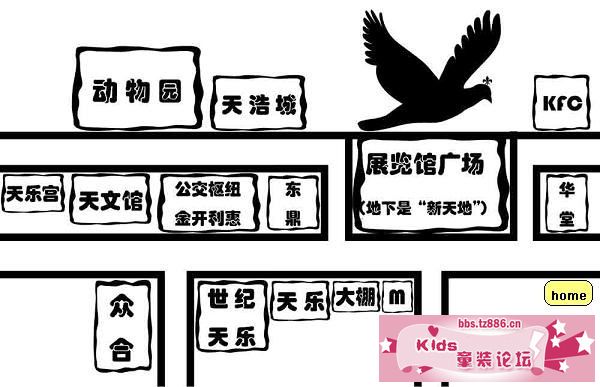 600x387_1209d3e4ec6.jpg