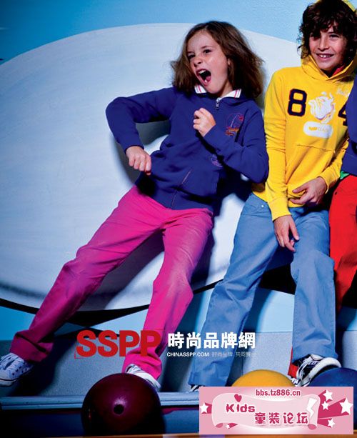201032284318625.jpg