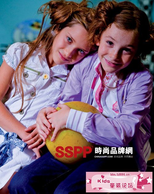 201032284522731.jpg