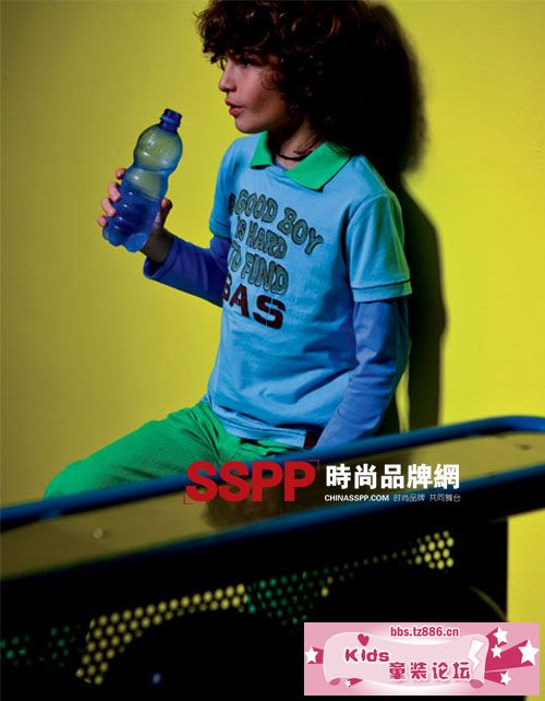 20103228462559.jpg
