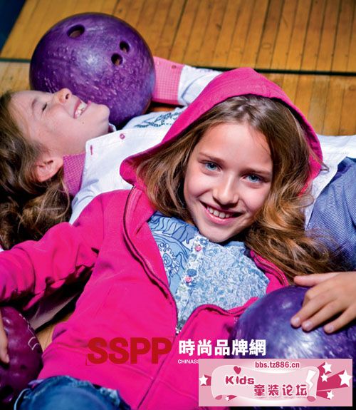 201032284649320.jpg