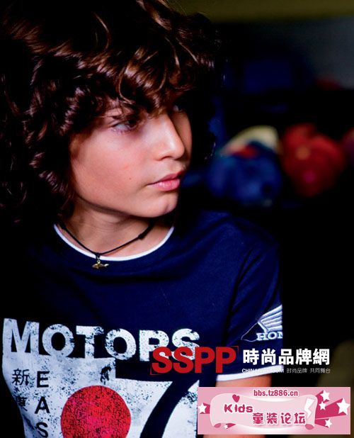 201032284455674.jpg