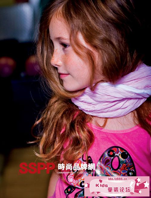 20103228455149.jpg