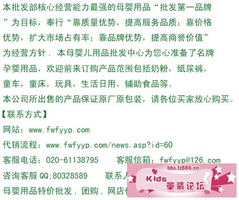 内容1.jpg