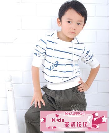 114269266_3.jpg