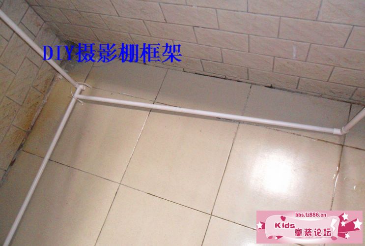 25178-879415-2cp9g.jpg