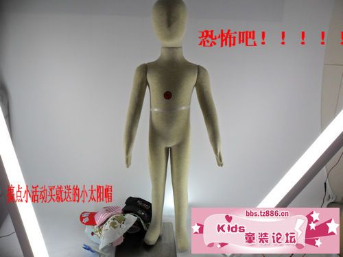 25178-879414-qkuhv.jpg