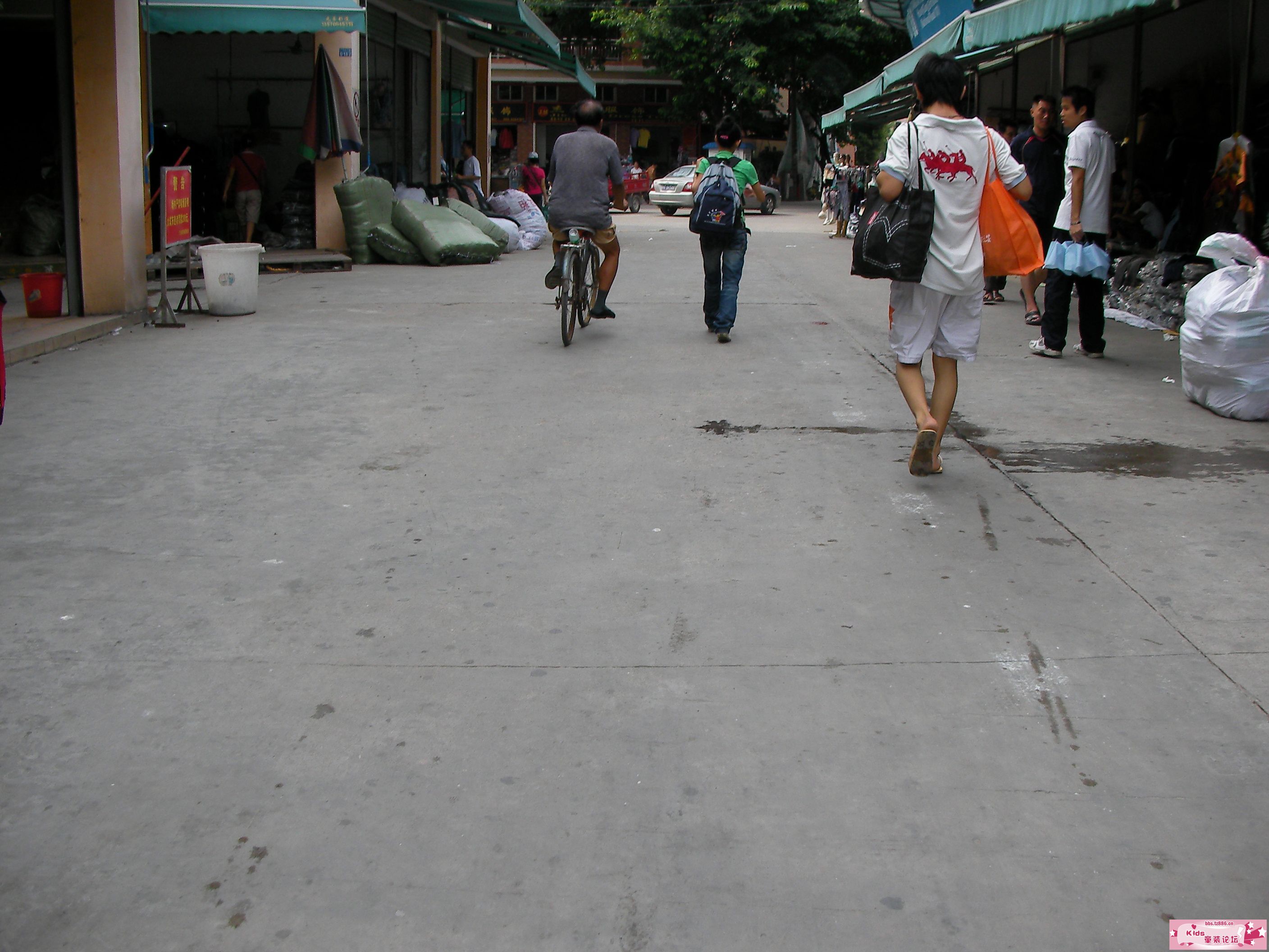 SANY0026.JPG