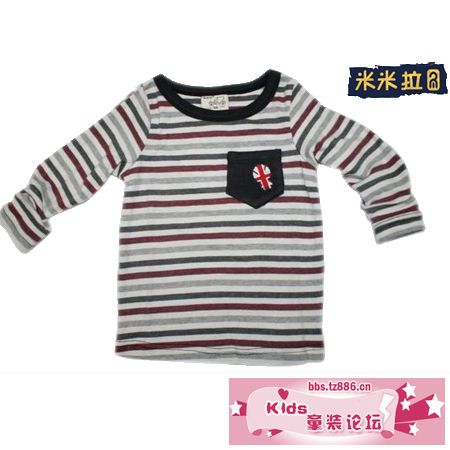 无标题-1.jpg