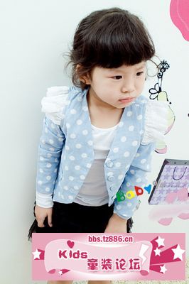 nEO_IMG_模特图 (433).jpg