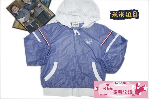 时尚，休闲，健康，舒适