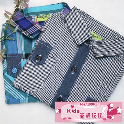 时尚，休闲，健康，舒适
