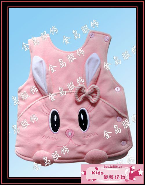 兔子.jpg