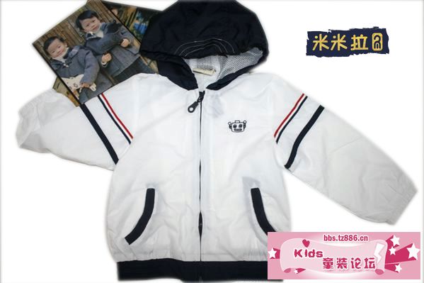 时尚，休闲，健康，舒适