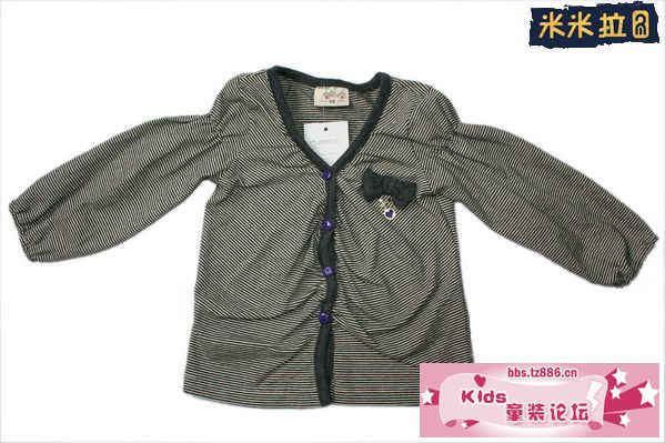 时尚，休闲，健康，舒适