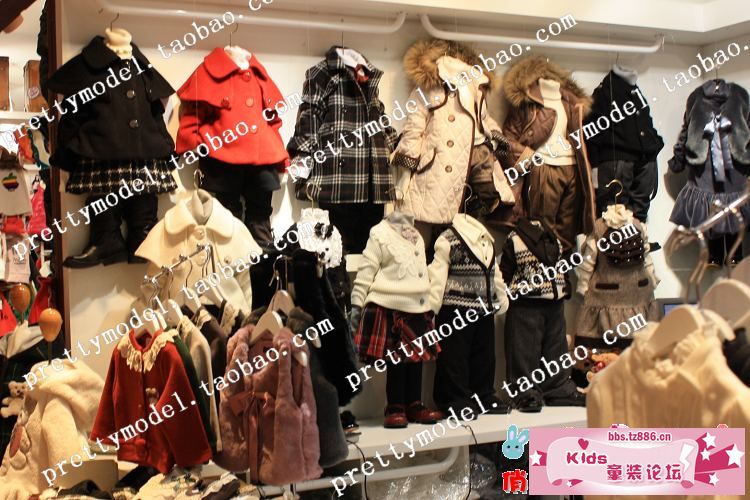 d2628e0c5fbeda3232a921bf5cf2149b.jpg