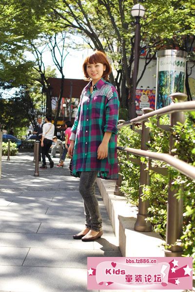200912180927433431.jpg