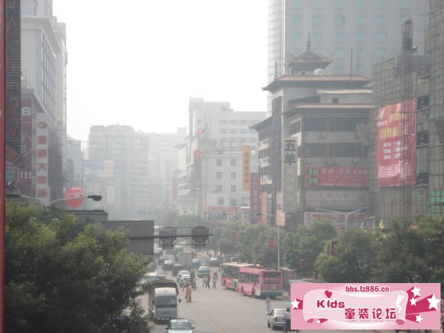 2006104203436332.jpg