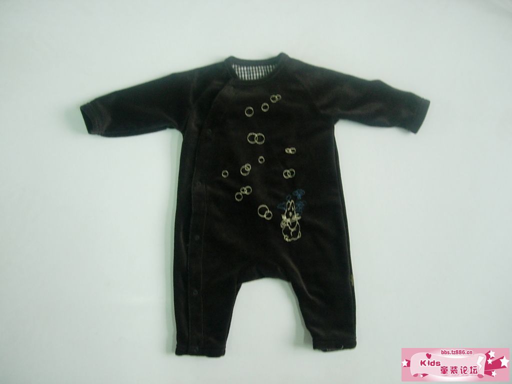 DSCN9580.JPG