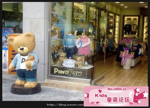 20101026142808108.jpg